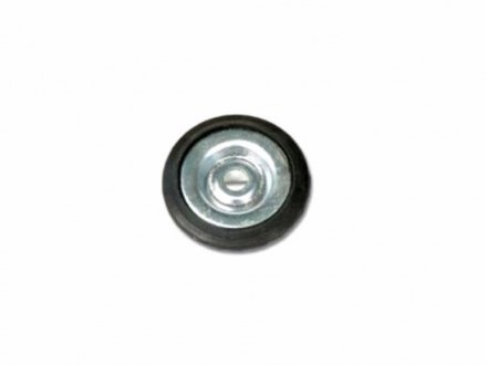 -TEKNOROT OPEL Подушка амортизатора переднего Omega A/B,Vevtra A Kautek OP-SM014
