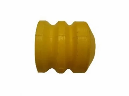 -TEKNOROT OPEL Отбойник переднего амортизатора Corsa A,B Kautek OP-SM019