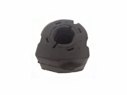 -TEKNOROT PEUGEOT Втулка передн.стабилизатора d=20mm 207 06- Kautek PE-BS021