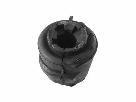 -TEKNOROT PEUGEOT Втулка стабилизатора d=17mm передн.306 Kautek PE-BS030