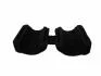 KAUTEK-TEKNOROT CITROEN Втулка передн.стабилизатора d=24mm С5 III 08- PE-BS055
