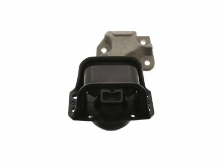 -TEKNOROT CITROEN Подушка двигателя C4 I,Peugeot 307/308 1.6 00- Kautek PE-EM038