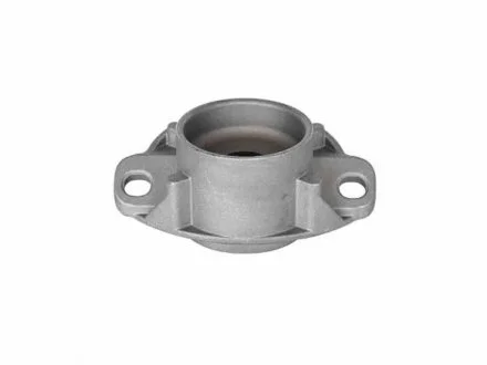 -TEKNOROT PEUGEOT Опора амортизатора задн.307,Citroen C4 I 04- Kautek PE-SM007