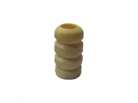 -TEKNOROT PEUGEOT Отбойник аморт.передн.307,Citroen C4 2.0 (h=86mm) Kautek PE-SM028
