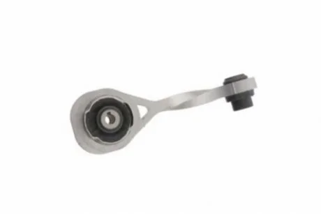 -TEKNOROT RENAULT Подушка двигателя задн. Clio II 01-,Kangoo 98- Kautek RE-EM015