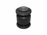 KAUTEK-TEKNOROT SUZUKI С/блок передн.рычага Swift 05- SZ-BS012