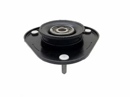 -TEKNOROT TOYOTA Подушка аморт.передн.Auris,Corolla 07- Kautek TO-SM017