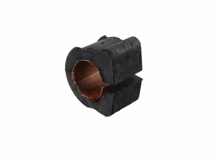 -TEKNOROT VW Втулка стаб.передн. Audi A3,Golf IV,Seat 21mm Kautek VW-BS020