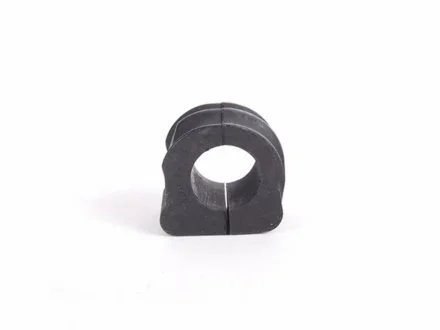 -TEKNOROT VW Втулка стабилизатора передн.d=21mm Audi A3,Golf IV,Seat Toledo Kautek VW-BS072