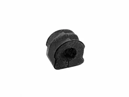 -TEKNOROT VW Втулка стабилизатора передн. GolfI V,A3,SEAT,Skoda Octavia 10/97- Kautek VW-BS099