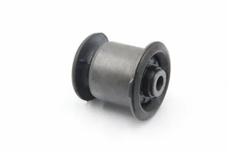 Важіль підвіски UPPER LEFT FRONT AXEL BUSH Kautek VW-BS106