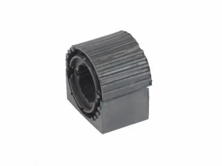 -TEKNOROT VW Втулка стаб.передн.d=21mm Audi A3,Skoda Octavia I,II,III,SuperB II,III,Caddy III,Golf V,VI,Passat,Tiguan,Touran Kautek VW-BS136