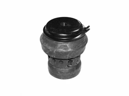 -TEKNOROT VW Подушка двиг. Golf III,Vento 1.4/1.6 92- Kautek VW-EM031