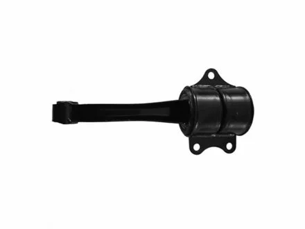-TEKNOROT VW Крепление КПП задн. Polo,Seat 94- Kautek VW-EM052