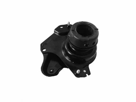 -TEKNOROT VW Подушка двигателя Polo 1.0/1.6 96- Kautek VW-EM054