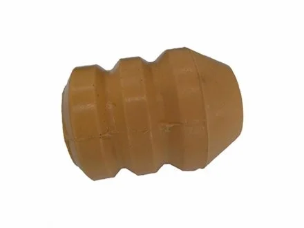 -TEKNOROT VW Отбой передн. амортиз. (63мм) Golf,Vento,Polo,BoraAudi A3 Kautek VW-SM028