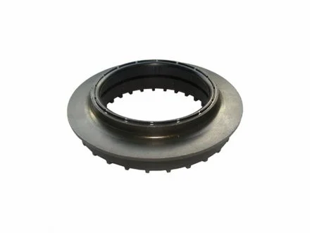 -TEKNOROT VW Подшипник амортизатора передн.Golf,Passat,Seat Altea,Skoda SuperB,Octavia Kautek VW-SM033