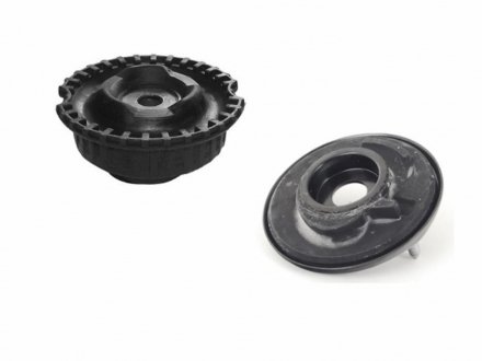 -TEKNOROT VW Опора передн.амортиз.с подшипн.верхн.Passat 96-,Audi A4/A6 Kautek VW-SM058KT
