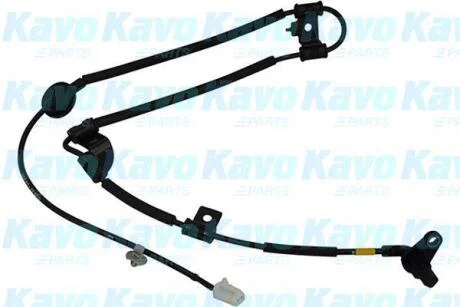 Датчик, частота вращения колеса KAVO BAS-4009