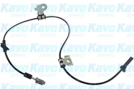 Датчик частоти обертання колеса KAVO BAS8002