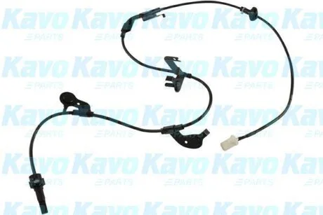 Датчик, кількість обертів колеса KAVO BAS9040