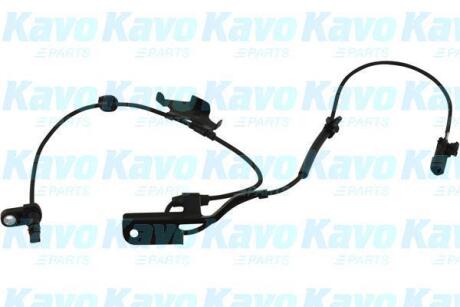 Датчик KAVO BAS-9101