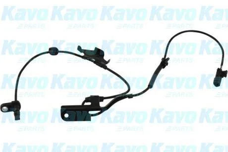 Датчик KAVO BAS-9101