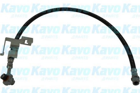 Тормозной шланг KAVO BBH1030