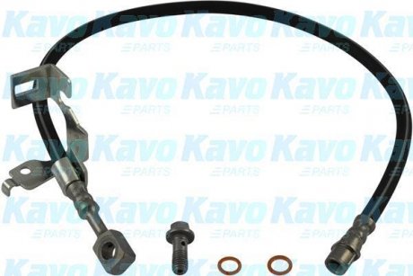 Тормозной шланг KAVO BBH1031