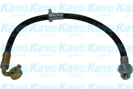 Шланг гальмівний KAVO BBH2060