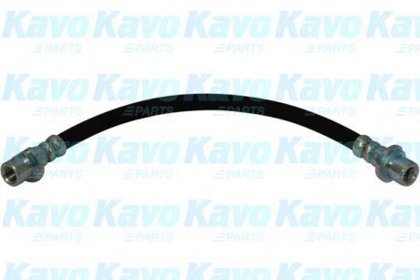 Шланг гальмівний KAVO BBH2073