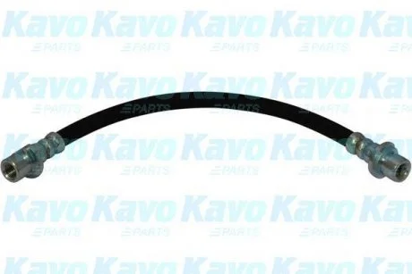 Шланг гальмівний KAVO BBH2073