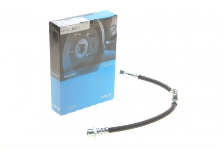 Шланг гальмівний KAVO BBH-2206