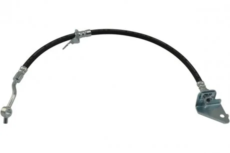 Шланг тормозной KAVO BBH-3209