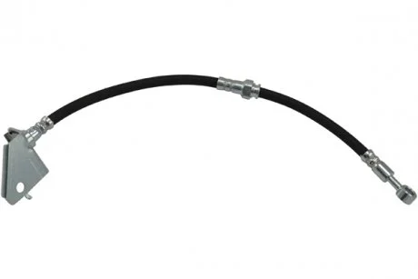 Шланг тормозной KAVO BBH-3245
