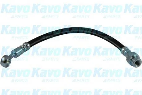 Тормозной шланг KAVO BBH4100
