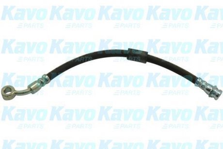 Тормозной шланг KAVO BBH4575