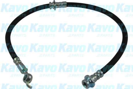 Шланг гальмівний KAVO BBH6600 (фото 1)