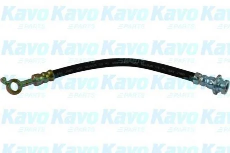 Тормозной шланг KAVO BBH6759 (фото 1)