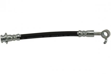 Гальмівний шланг KAVO BBH6863