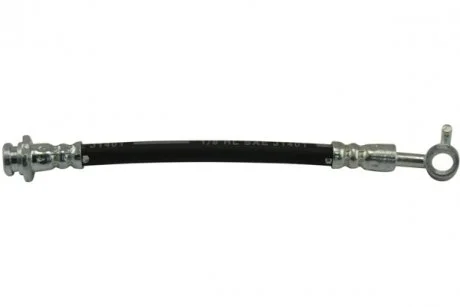 Гальмівний шланг KAVO BBH6864