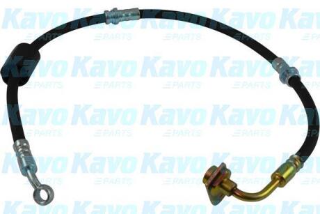Шланг гальмівний KAVO BBH8524