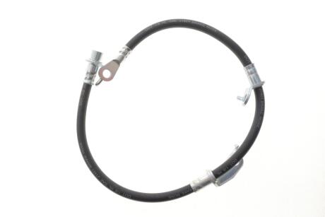 Тормозной шланг KAVO BBH9230