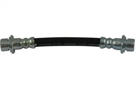 Шланг гальмівний KAVO BBH9252