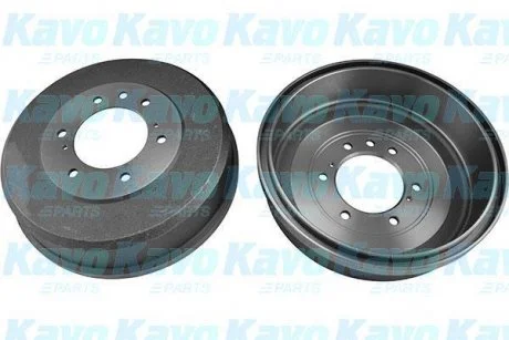 Тормозной барабан KAVO BD6865