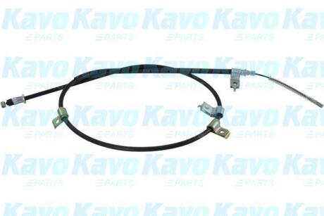 Трос ручного гальма KAVO BHC1022