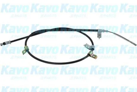 Трос ручного гальма KAVO BHC1022