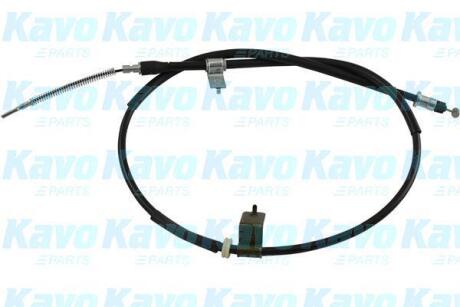 Трос ручного гальма KAVO BHC1023