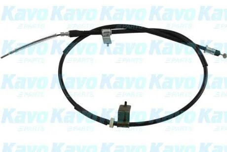 Трос ручного гальма KAVO BHC1023