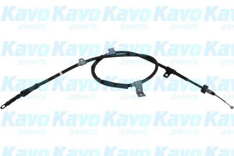 Трос ручного гальма KAVO BHC-3043 (фото 1)